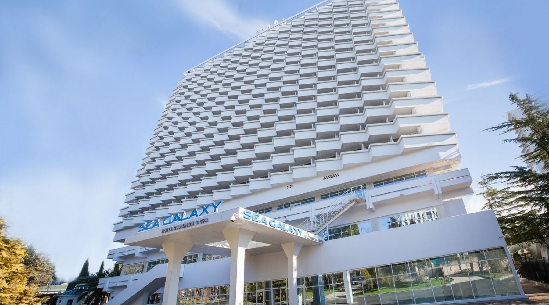 grID16 img8 1800x1000